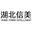 溧陽(yáng)市同富機(jī)械有限公司